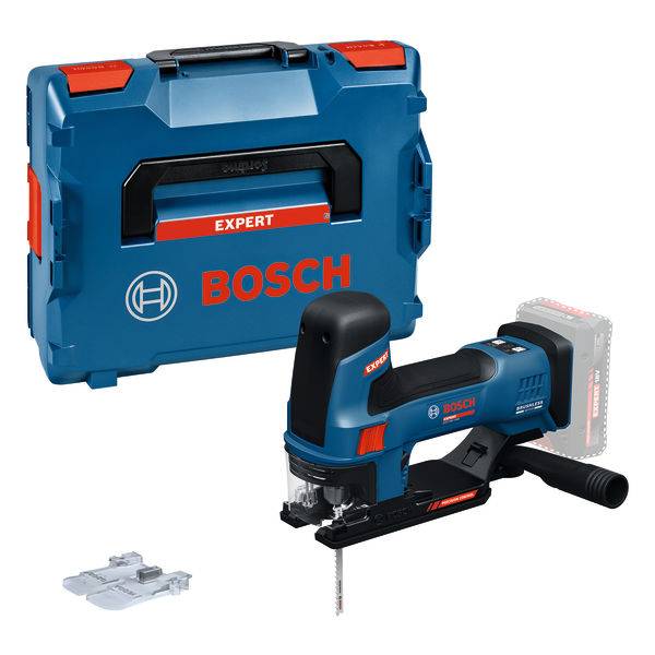 Bosch EXST18V-155S Akku-Stichs&auml;ge<br>