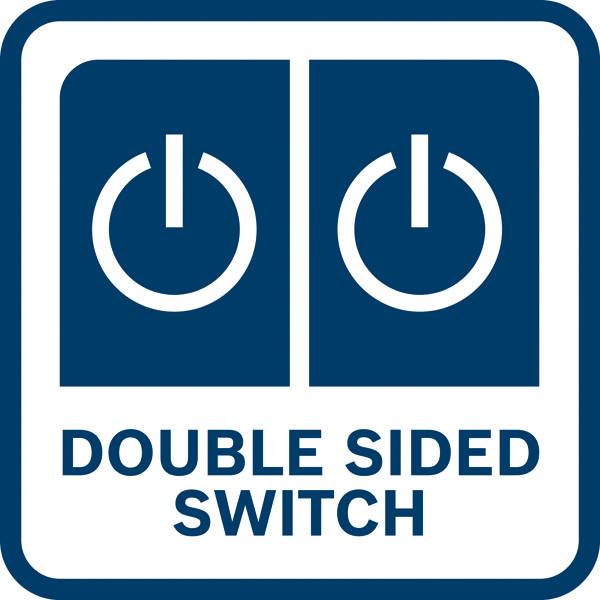 Bosch EXST18V-155S Akku-Stichs&auml;ge<br>