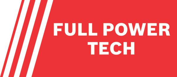 Bosch EXTH18V-50M Akku-Holzklammerer<br>