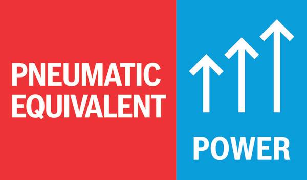 Bosch EXTH18V-50M Akku-Holzklammerer<br>