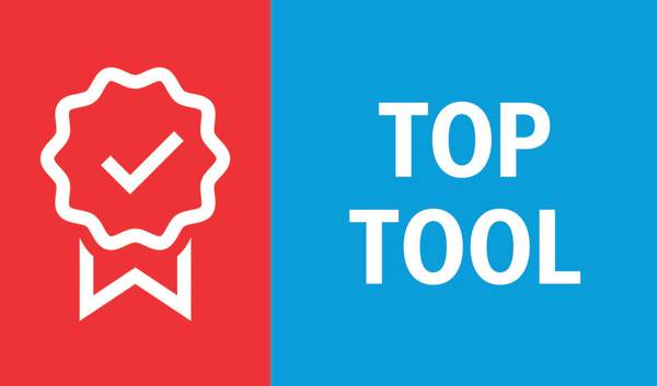 Bosch EXVT1000-17 Spannungspr&uuml;fer<br>