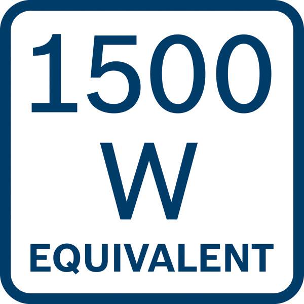 Bosch EXWS18V-180P Akku-Winkelschleifer<br>