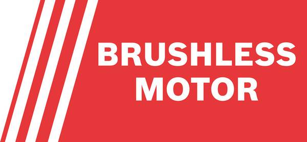 Bosch EXWS20-125SB Winkelschleifer<br>