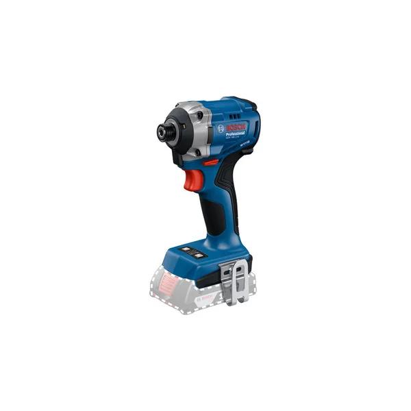 Bosch GDR 18V-215 Akku-Drehschlagschrauber, L-BOXX 136<br>