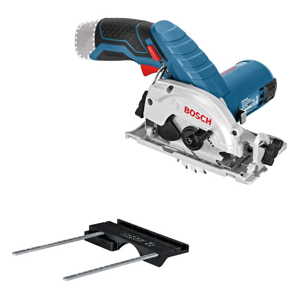 Bosch GKS 12V-26 Akku-Kreiss&auml;ge<br>