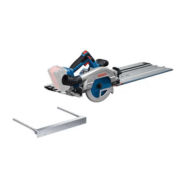 Bosch GKS 18V-57-2 GX Akku-Kreiss&auml;ge<br>