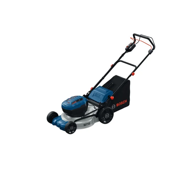 Bosch GRA18V2-46SP Akku-Rasenm&auml;her<br>