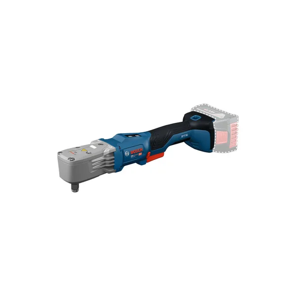Bosch GRS18V-330 Akku-Drehschlagschrauber<br>