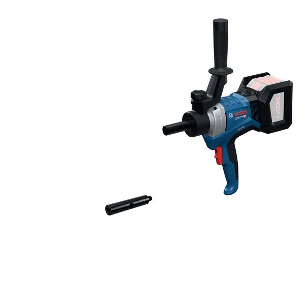 Bosch GRW 18V-120 Akku-R&uuml;hrwerk<br>