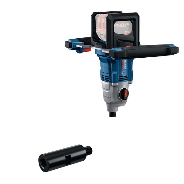 Bosch GRW 18V-160 Akku-R&uuml;hrwerk<br>