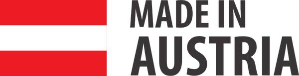 brennenstuhl Adapterleitung (Gummi-Neopren), T25 Kupplung (IP55), CEE Stecker 400V/16A, Kabel 1,5m H07RN-F 5G2,5 schwarz<br>