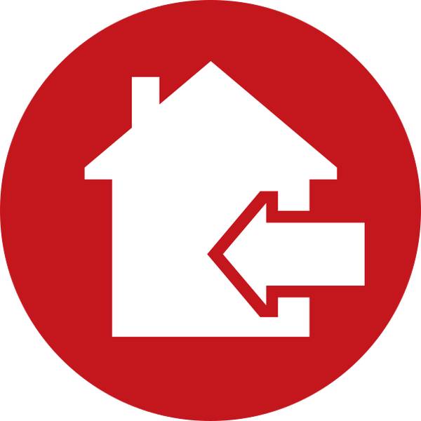 brennenstuhl Adapterleitung mit T23-Kupplung, T12 Stecker mit Reset-Schalter 10A/230V, integrierter Thermoschalter, 1,5m H05VV-F<br>