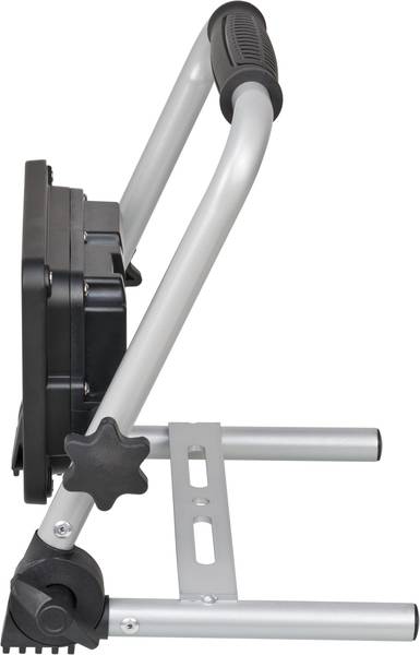 brennenstuhl Akku LED Baustrahler EL 2000 MA 2150lm, IP54<br>