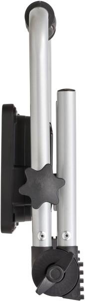 brennenstuhl Akku LED Baustrahler EL 2000 MA 2150lm, IP54<br>