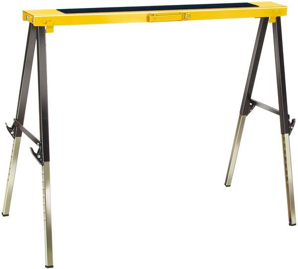 brennenstuhl Falt-Arbeitsbock MB 120 KH<br>