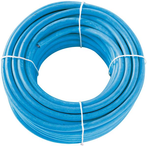 brennenstuhl Kabelring 100m blau AT-N05V3V3-F3G1,5<br>