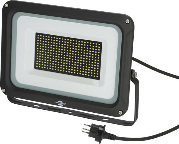 brennenstuhl LED Strahler JARO 20062 17500lm, 150W, IP65, 5m H07RN-F3G1,0 *CH*<br>