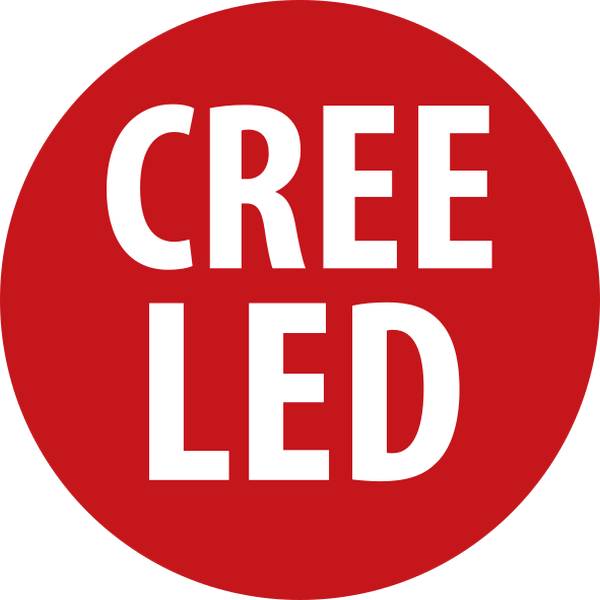 brennenstuhl LuxPremium Akku-Fokus-LED-Taschenlampe TL 1200 AF, IP67, CREE-LED, 1250lm<br>