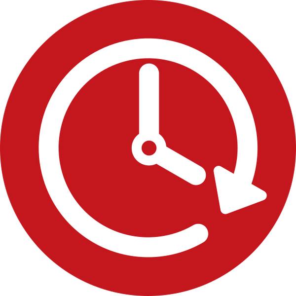 brennenstuhl Mechanischer Countdown Timer MC 120 *CH*<br>