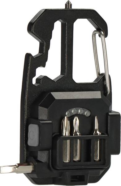 brennenstuhl Mini LED Taschenlampe MTL 600 A, 600lm<br>