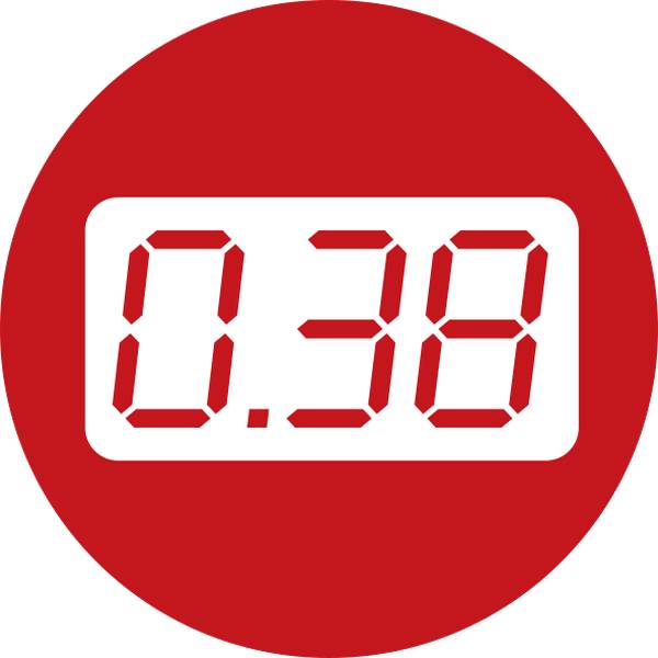 brennenstuhl Primera-Line Energiemessgerät PM 231 E *CH*<br>