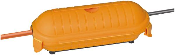 brennenstuhl Safe-Box BIG IP44<br>