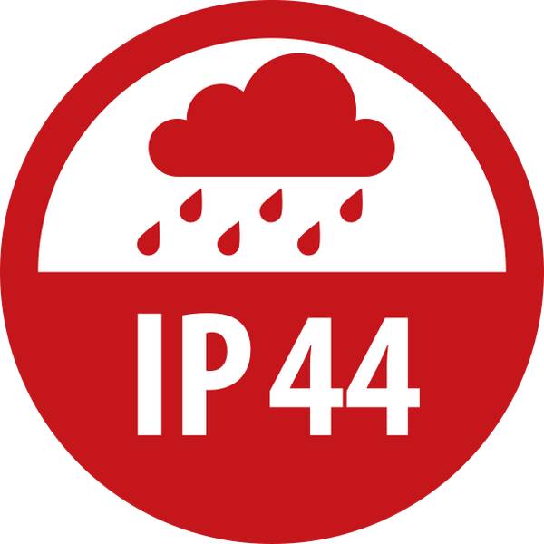 brennenstuhl Safe-Box BIG IP44<br>