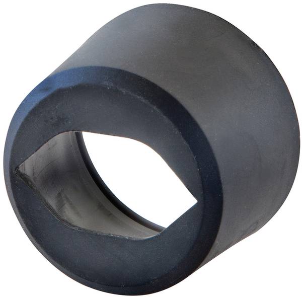 brennenstuhl Schutzkappe für Fix-Adapter DE auf CH<br>