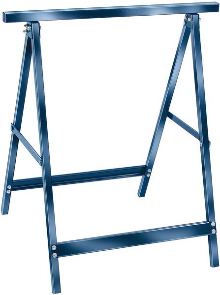 brennenstuhl Stahl-Arbeitsbock MB 110<br>