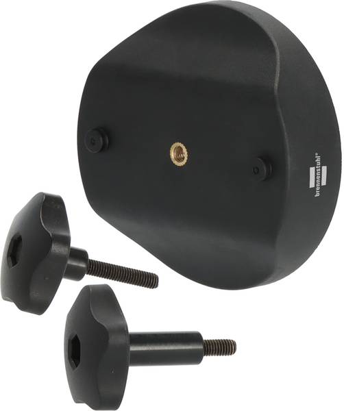 brennenstuhl Universal Magnethalter MH 1<br>