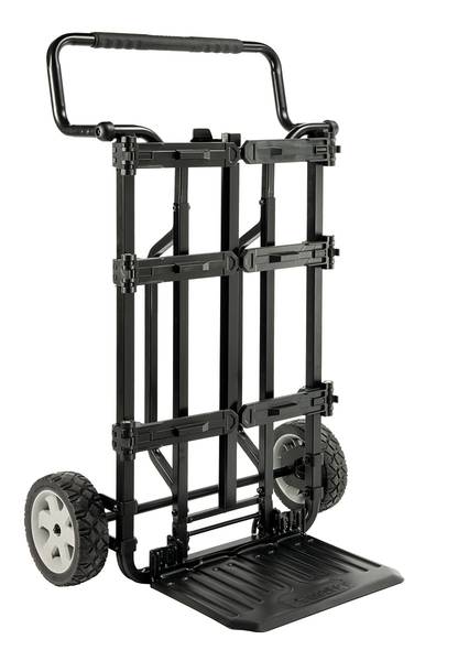 Dewalt 1-70-324 Trolley Tough System<br>