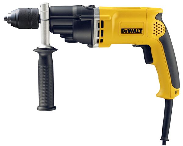 Dewalt D21441 Bohrmaschine<br>