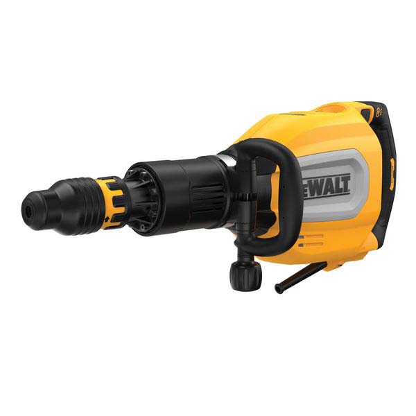 Dewalt D25911K Meißelhammer SDS-max<br>