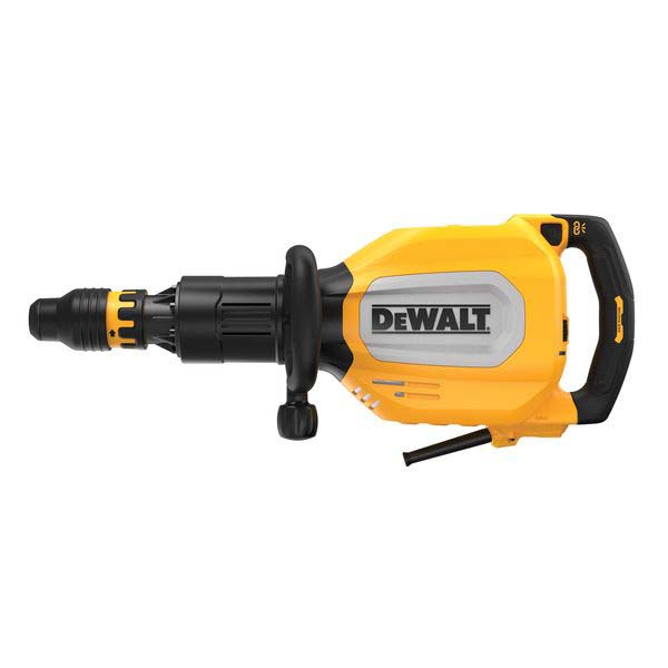 Dewalt D25911K Meißelhammer SDS-max<br>