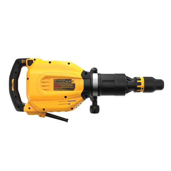 Dewalt D25911K Meißelhammer SDS-max<br>