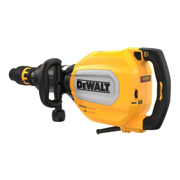Dewalt D25911K Meißelhammer SDS-max<br>