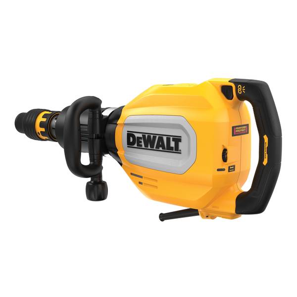 Dewalt D25911K Meißelhammer SDS-max<br>
