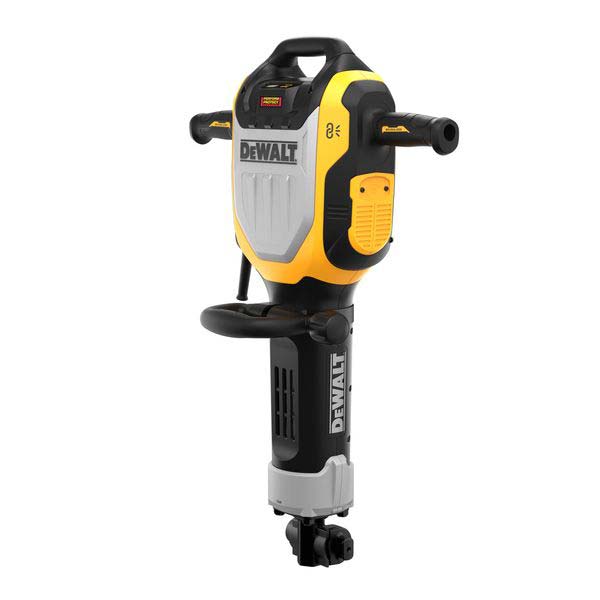 Dewalt D25966 Abbruchhammer Sechskant<br>