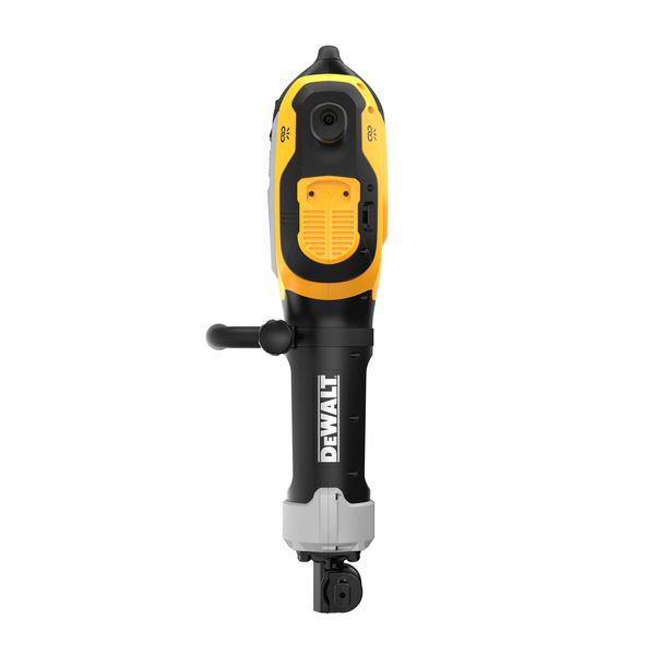 Dewalt D25966 Abbruchhammer Sechskant<br>