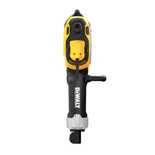 Dewalt D25966 Abbruchhammer Sechskant<br>