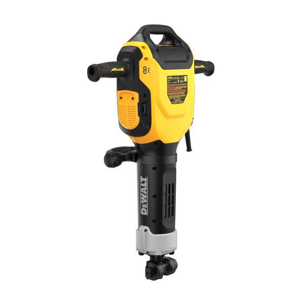 Dewalt D25966 Abbruchhammer Sechskant<br>
