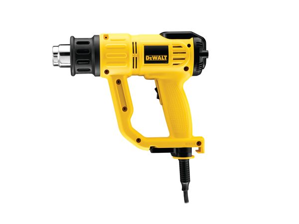 Dewalt D26414 Heissluftpistole<br>