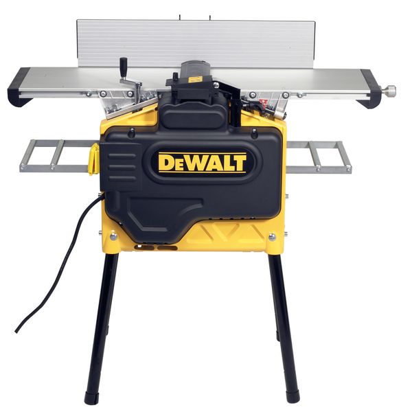 Dewalt D27300 Abricht- und Dickenhobel<br>
