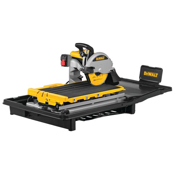 Dewalt D36000 Fliesensäge<br>