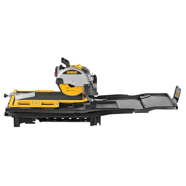 Dewalt D36000 Fliesensäge<br>
