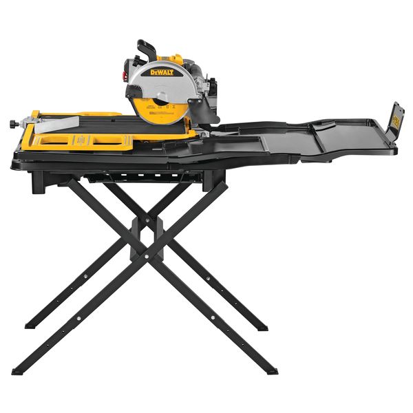 Dewalt D36000 Fliesensäge<br>
