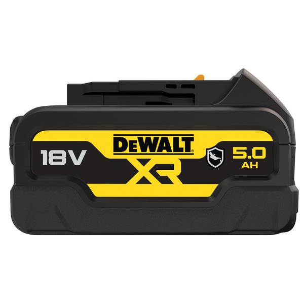 Dewalt DCB184G Akku, 18.0 V / 5.0 Ah<br>