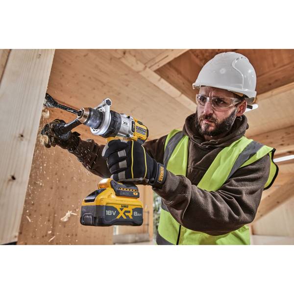 Dewalt DCB1880 Akku, 18.0 V / 8.0 Ah<br>