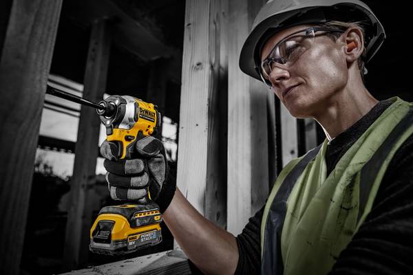 Dewalt DCBP034 Powerstack Akku, 18.0 V / 1.7 Ah<br>
