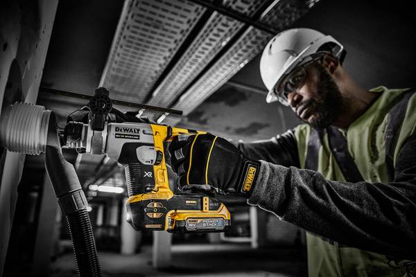 Dewalt DCBP034 Powerstack Akku, 18.0 V / 1.7 Ah<br>